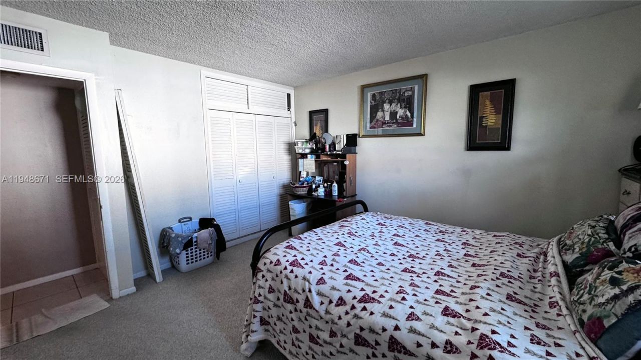 1965 SE 5th Ct , Unit 203, Pompano Beach, FL 33060 Photo