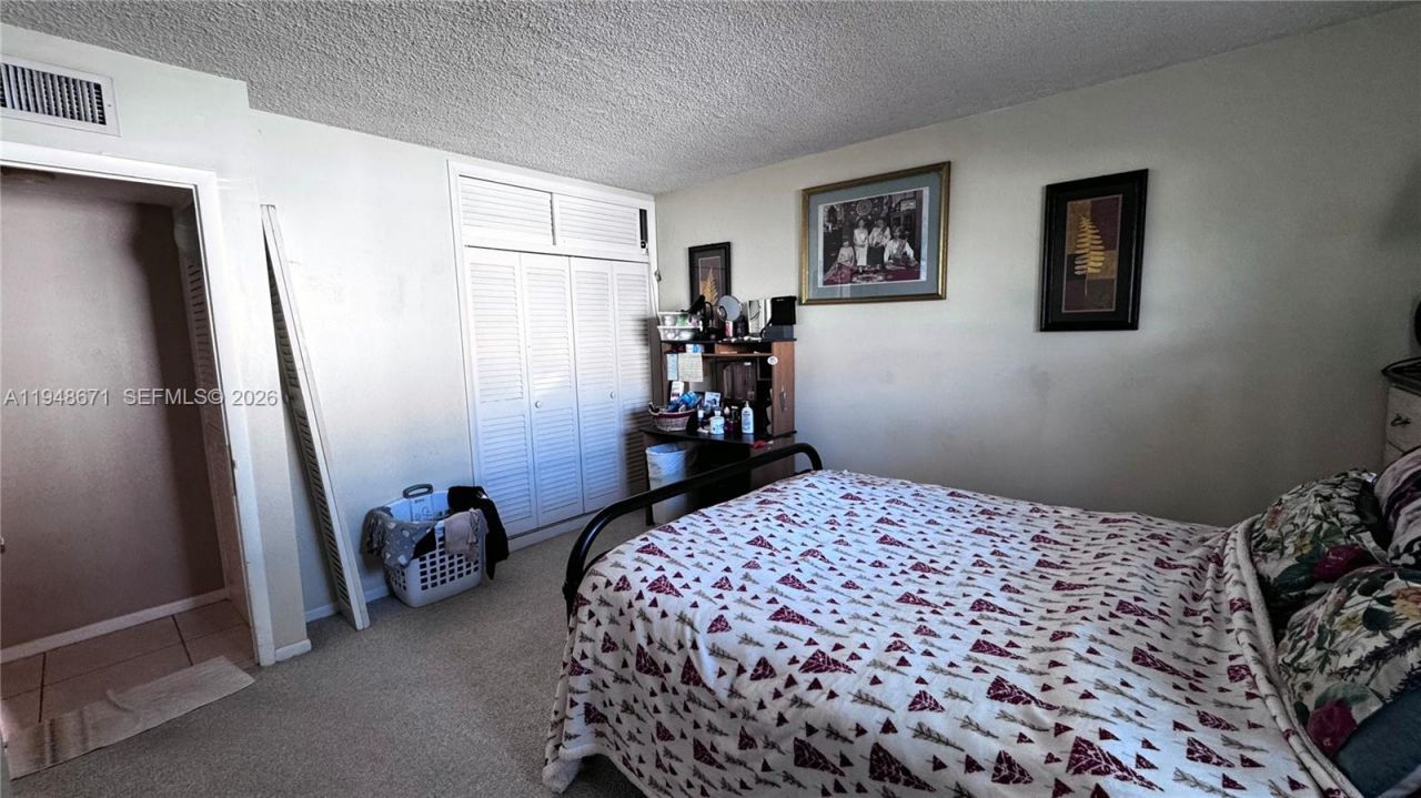 1965 SE 5th Ct , Unit 203, Pompano Beach, FL 33060 Photo