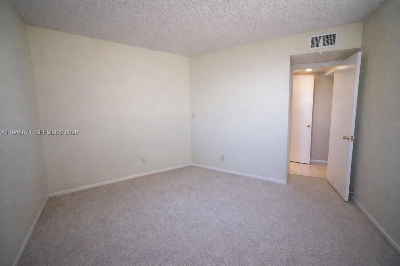 1965 SE 5th Ct , Unit 203, Pompano Beach, FL 33060 Photo