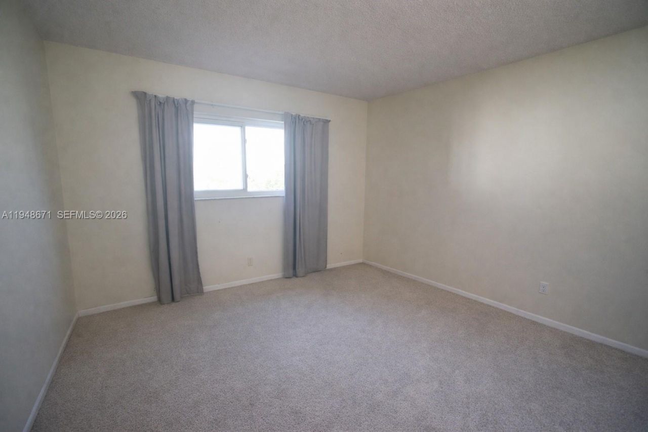 1965 SE 5th Ct , Unit 203, Pompano Beach, FL 33060 Photo