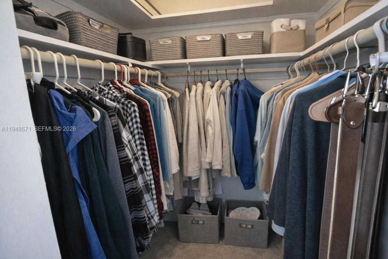 1965 SE 5th Ct , Unit 203, Pompano Beach, FL 33060 Photo