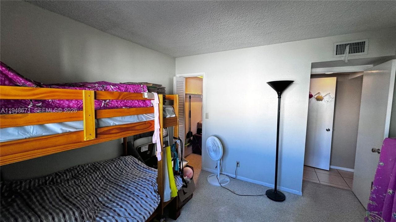 1965 SE 5th Ct , Unit 203, Pompano Beach, FL 33060 Photo