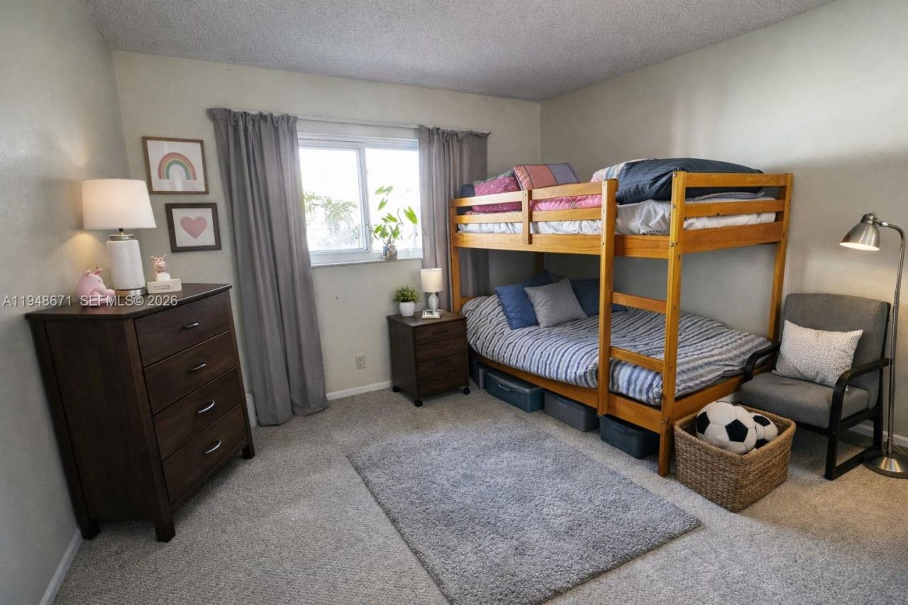 1965 SE 5th Ct , Unit 203, Pompano Beach, FL 33060 Photo