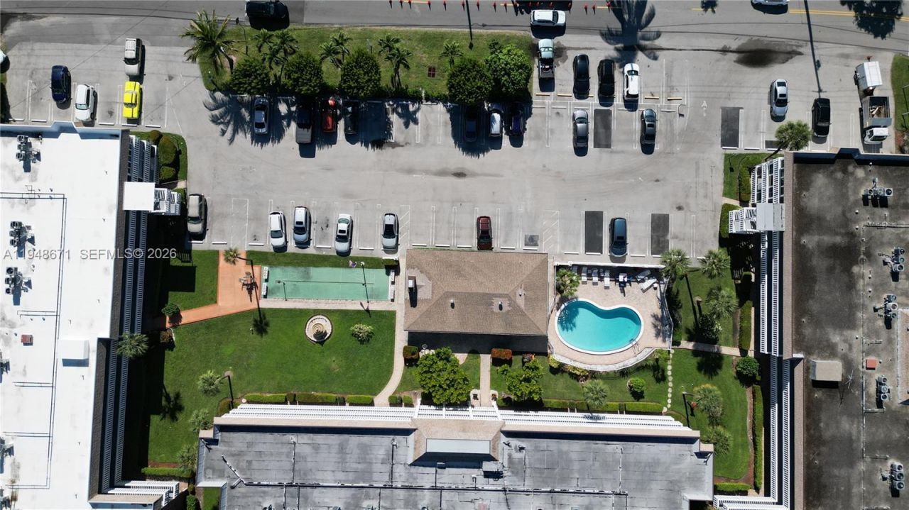 1965 SE 5th Ct , Unit 203, Pompano Beach, FL 33060 Photo