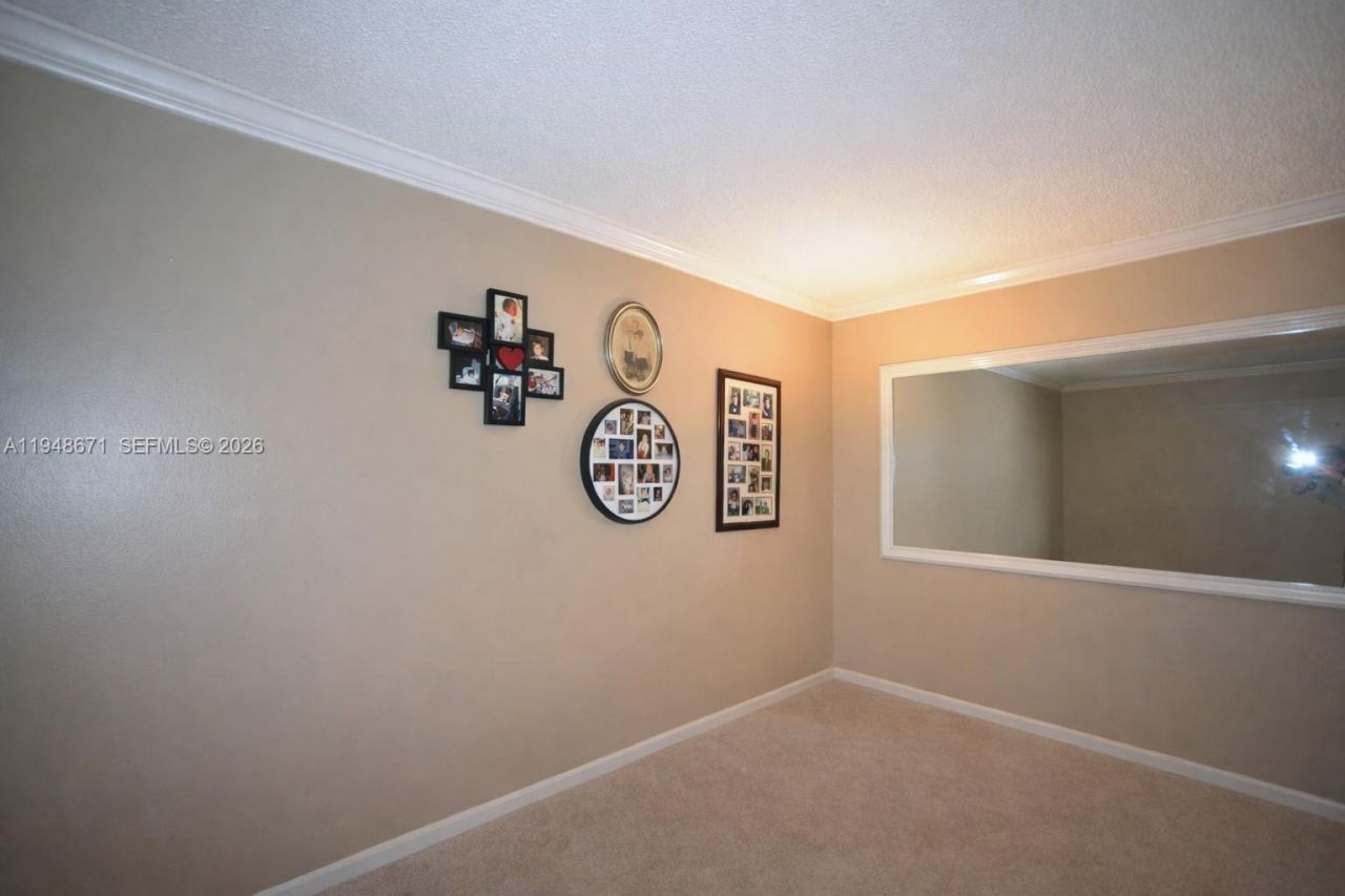 1965 SE 5th Ct , Unit 203, Pompano Beach, FL 33060 Photo