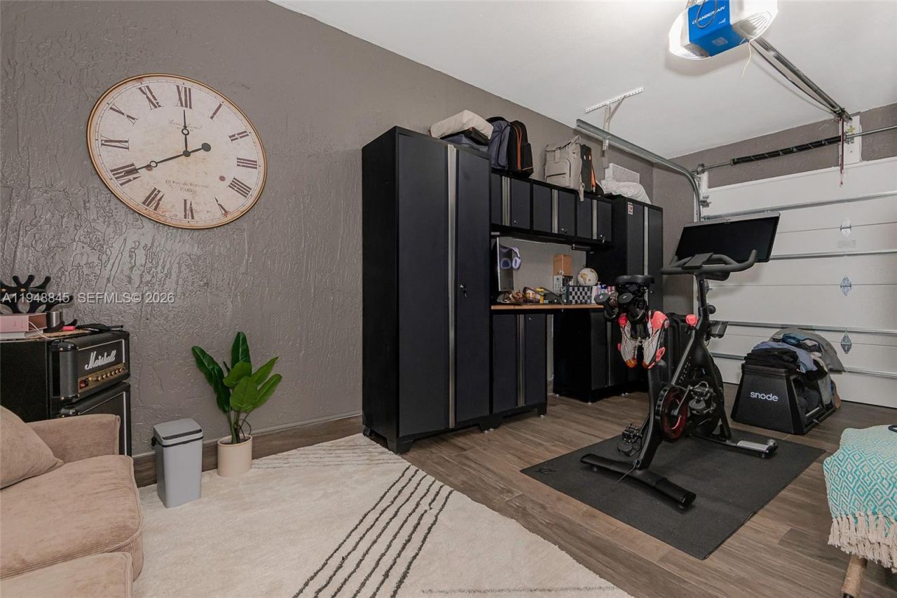 22173 SW 98th Ct, Cutler Bay, FL 33190 Photo