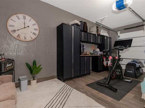 22173 SW 98th Ct, Cutler Bay, FL 33190