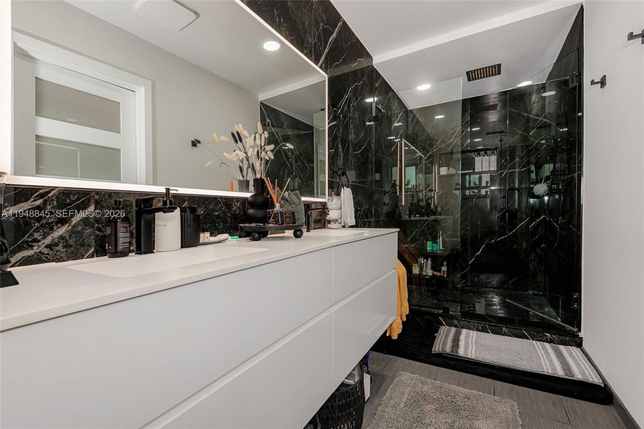 22173 SW 98th Ct, Cutler Bay, FL 33190 Photo