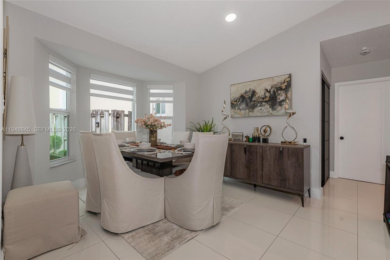 22173 SW 98th Ct, Cutler Bay, FL 33190 Photo