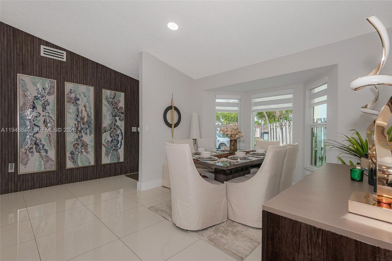 22173 SW 98th Ct, Cutler Bay, FL 33190 Photo