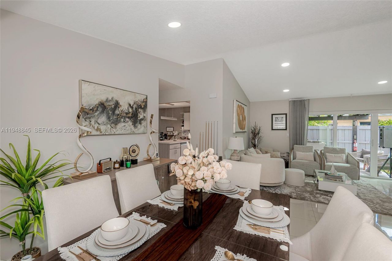 22173 SW 98th Ct, Cutler Bay, FL 33190 Photo