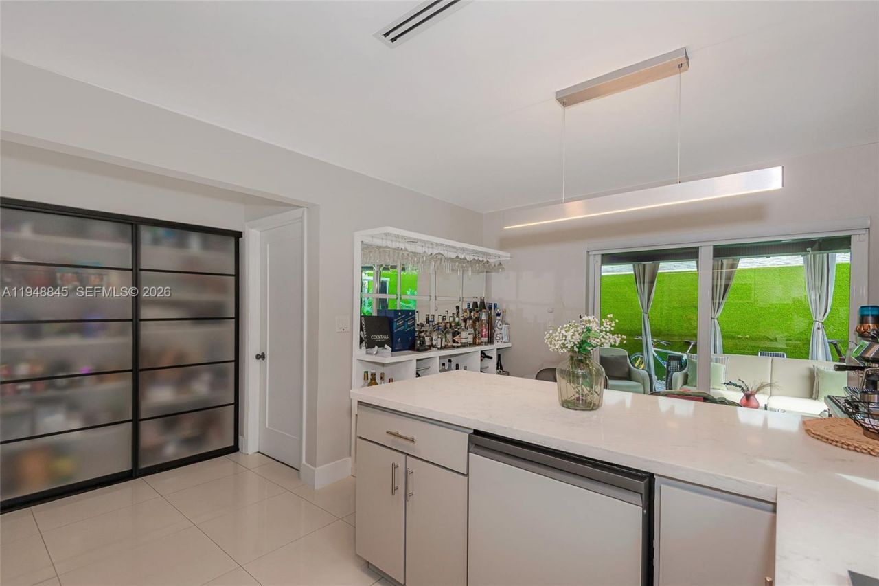 22173 SW 98th Ct, Cutler Bay, FL 33190 Photo