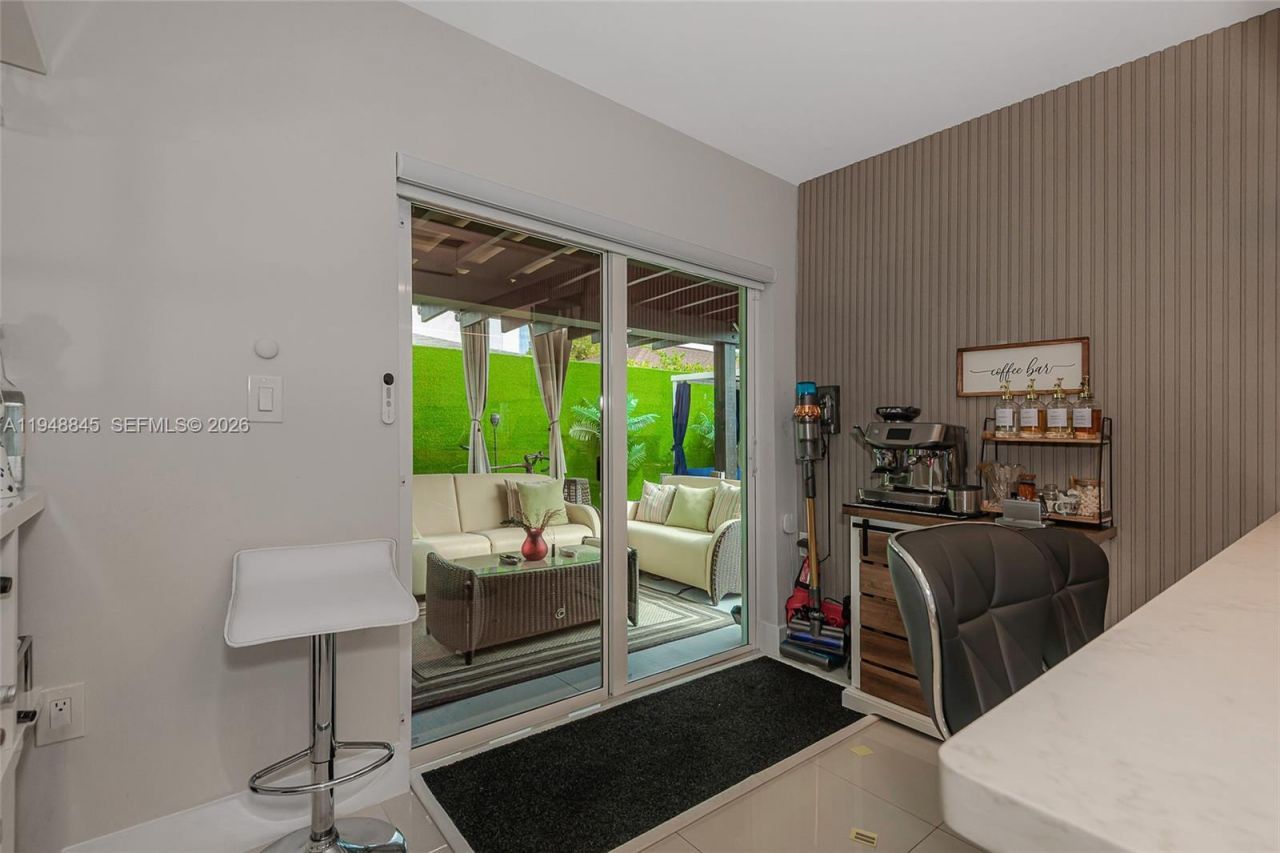 22173 SW 98th Ct, Cutler Bay, FL 33190 Photo