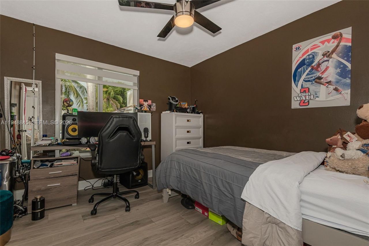 22173 SW 98th Ct, Cutler Bay, FL 33190 Photo