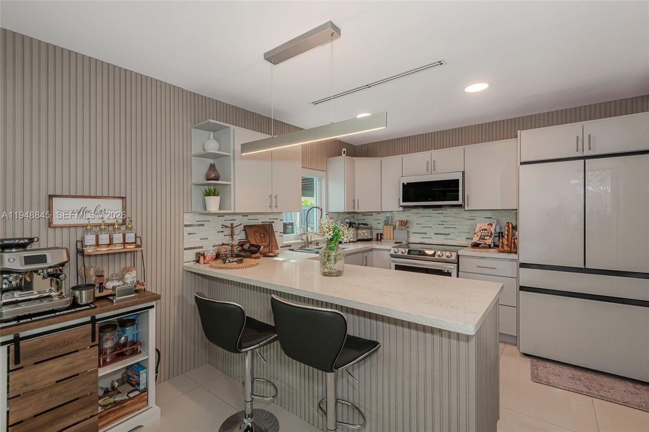 22173 SW 98th Ct, Cutler Bay, FL 33190 Photo