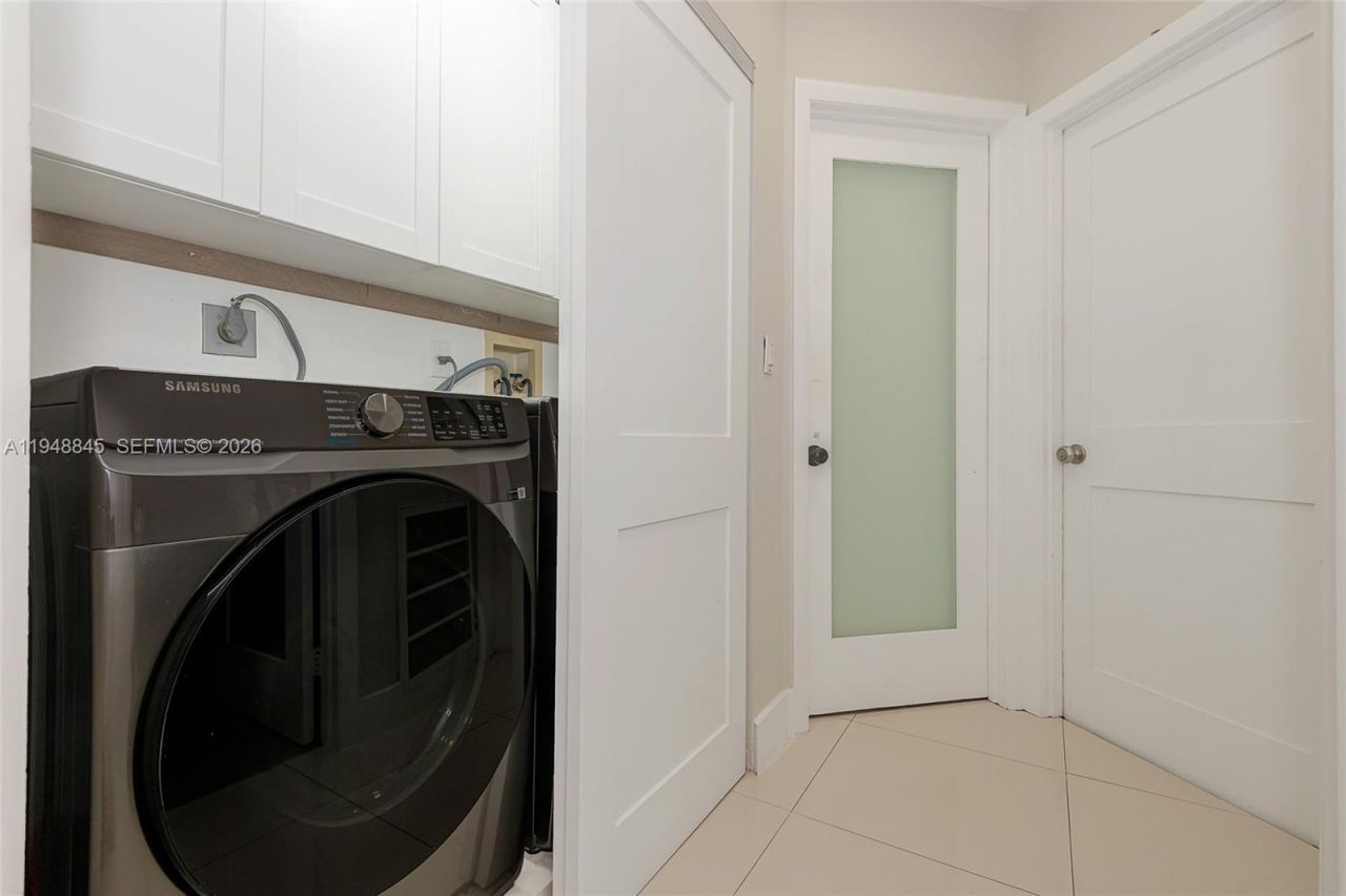 22173 SW 98th Ct, Cutler Bay, FL 33190 Photo