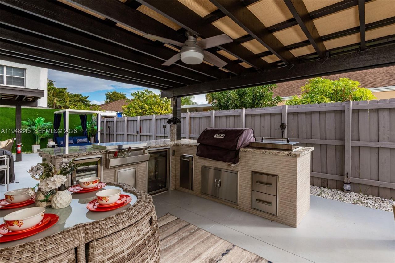 22173 SW 98th Ct, Cutler Bay, FL 33190 Photo