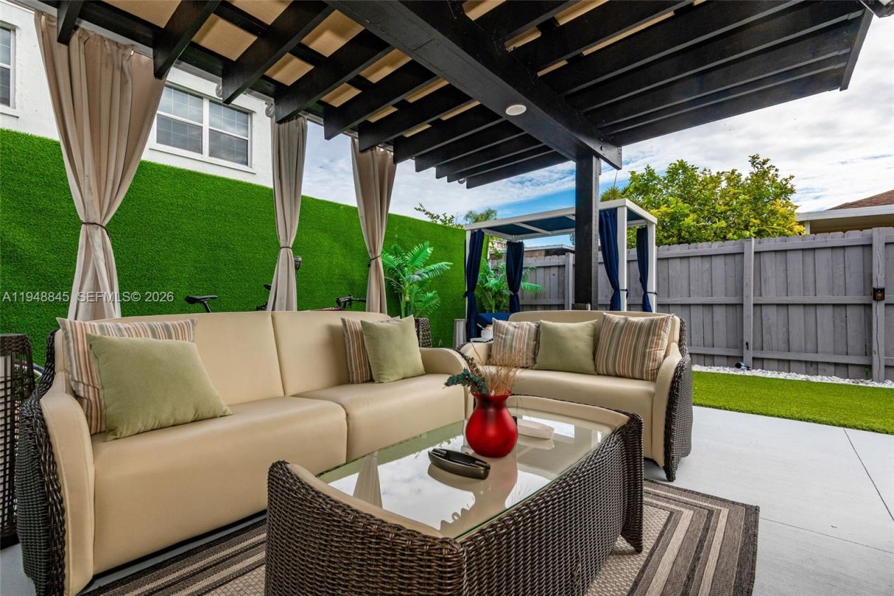 22173 SW 98th Ct, Cutler Bay, FL 33190 Photo