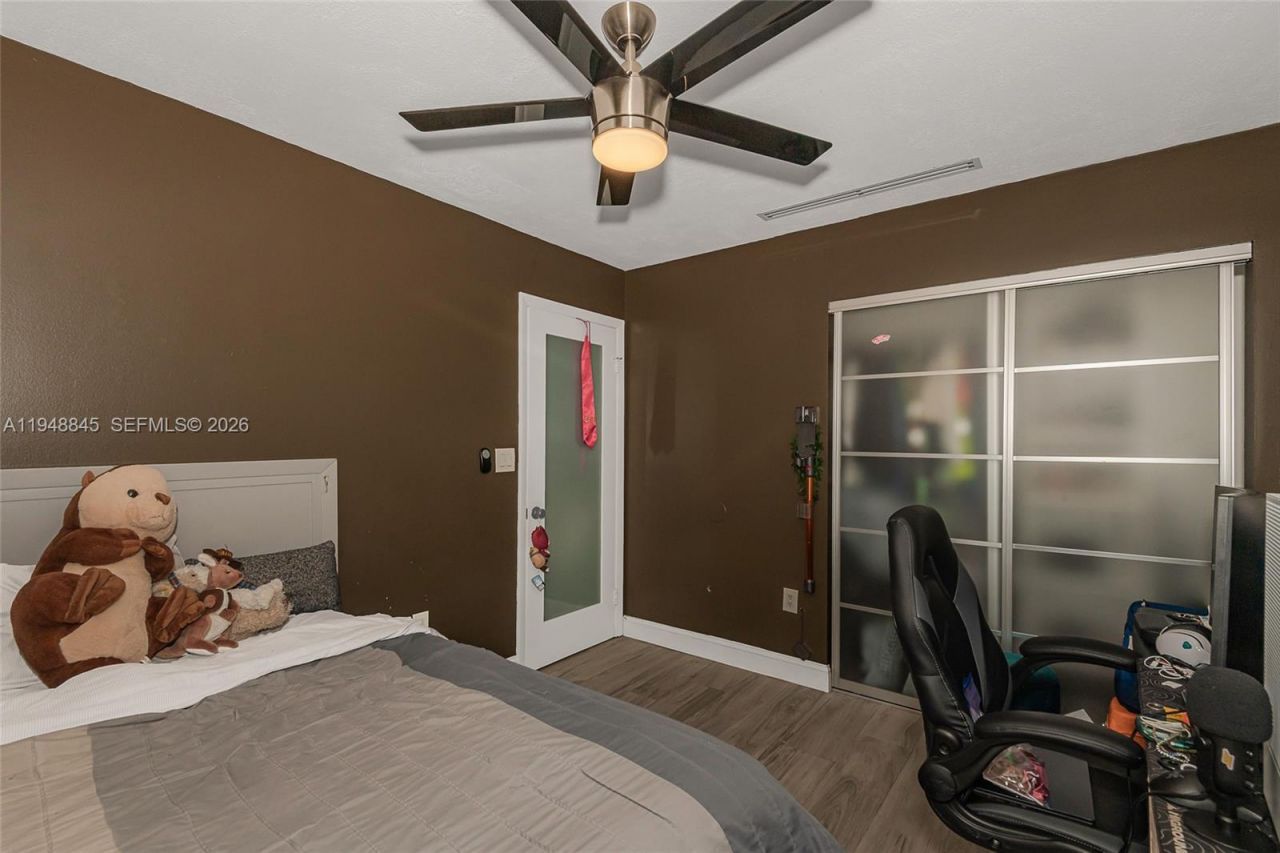 22173 SW 98th Ct, Cutler Bay, FL 33190 Photo