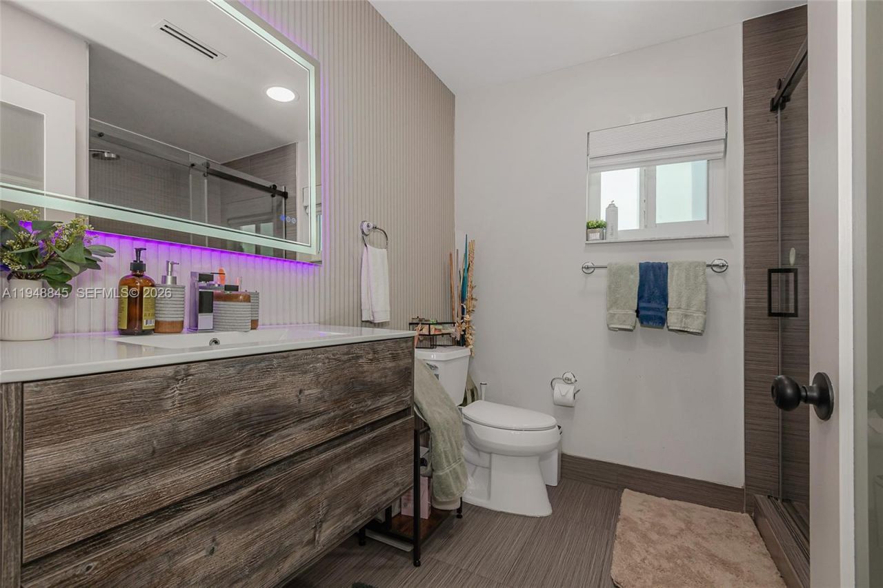 22173 SW 98th Ct, Cutler Bay, FL 33190 Photo