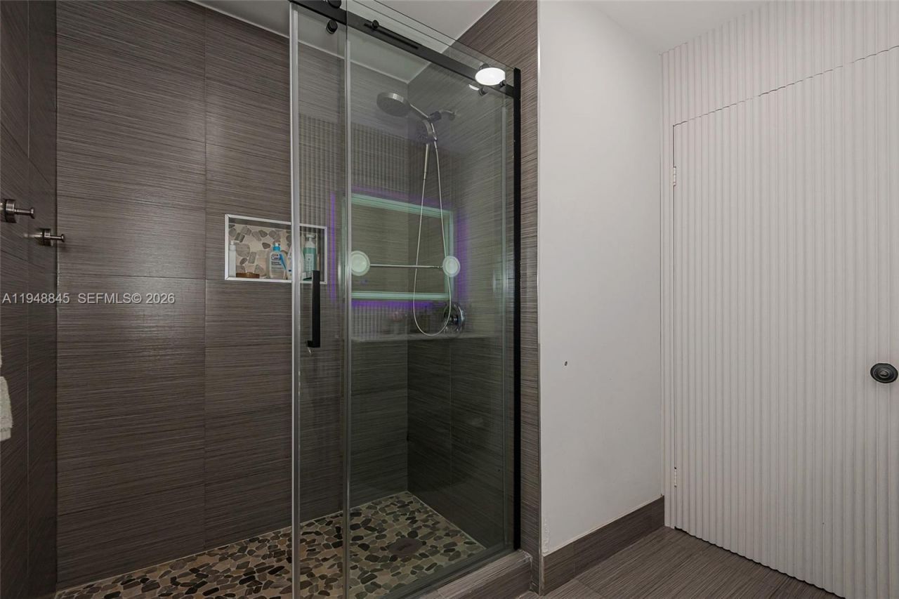 22173 SW 98th Ct, Cutler Bay, FL 33190 Photo