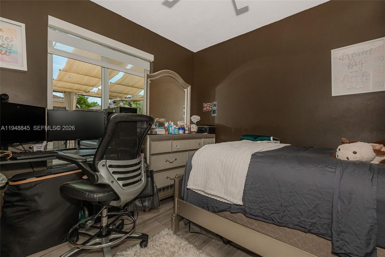 22173 SW 98th Ct, Cutler Bay, FL 33190 Photo