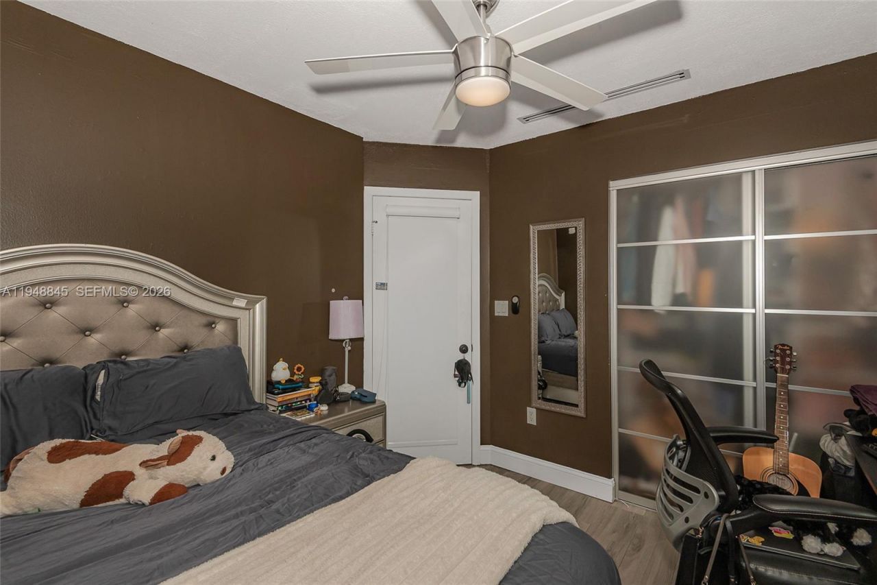 22173 SW 98th Ct, Cutler Bay, FL 33190 Photo