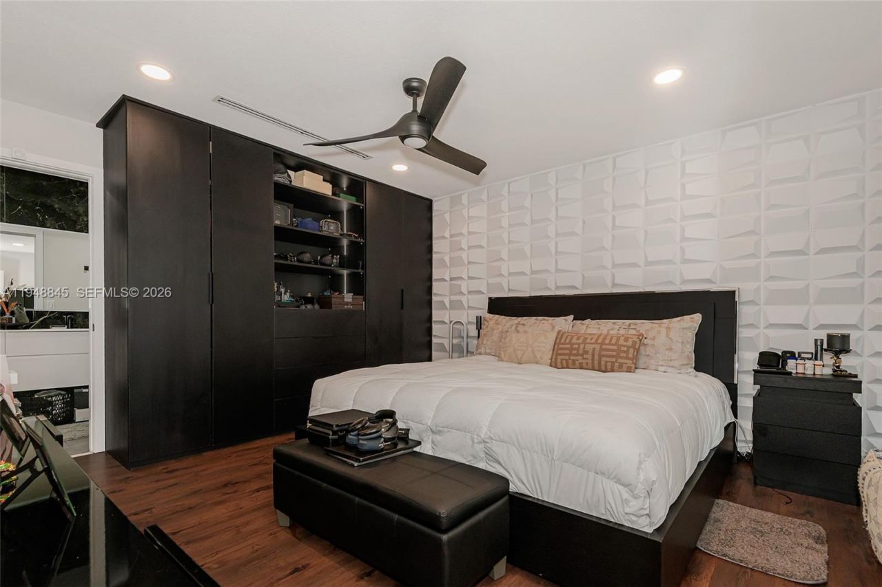 22173 SW 98th Ct, Cutler Bay, FL 33190 Photo