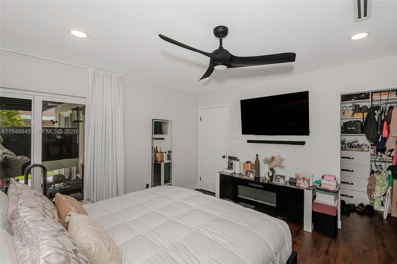 22173 SW 98th Ct, Cutler Bay, FL 33190 Photo