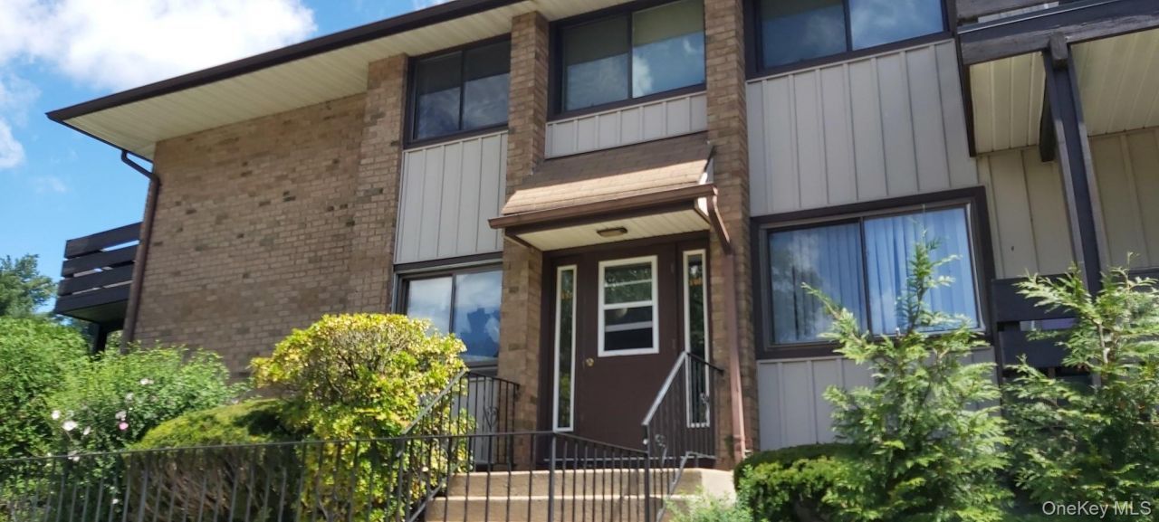 139 Sierra Vista Lane, Valley Cottage, NY 10989 Main Photo