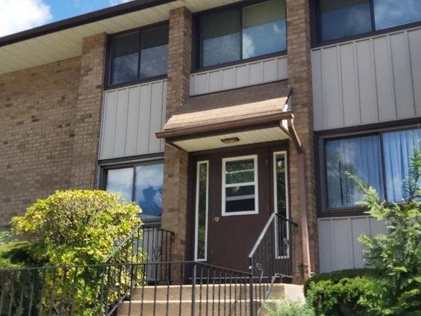 139 Sierra Vista Lane, Valley Cottage, NY 10989