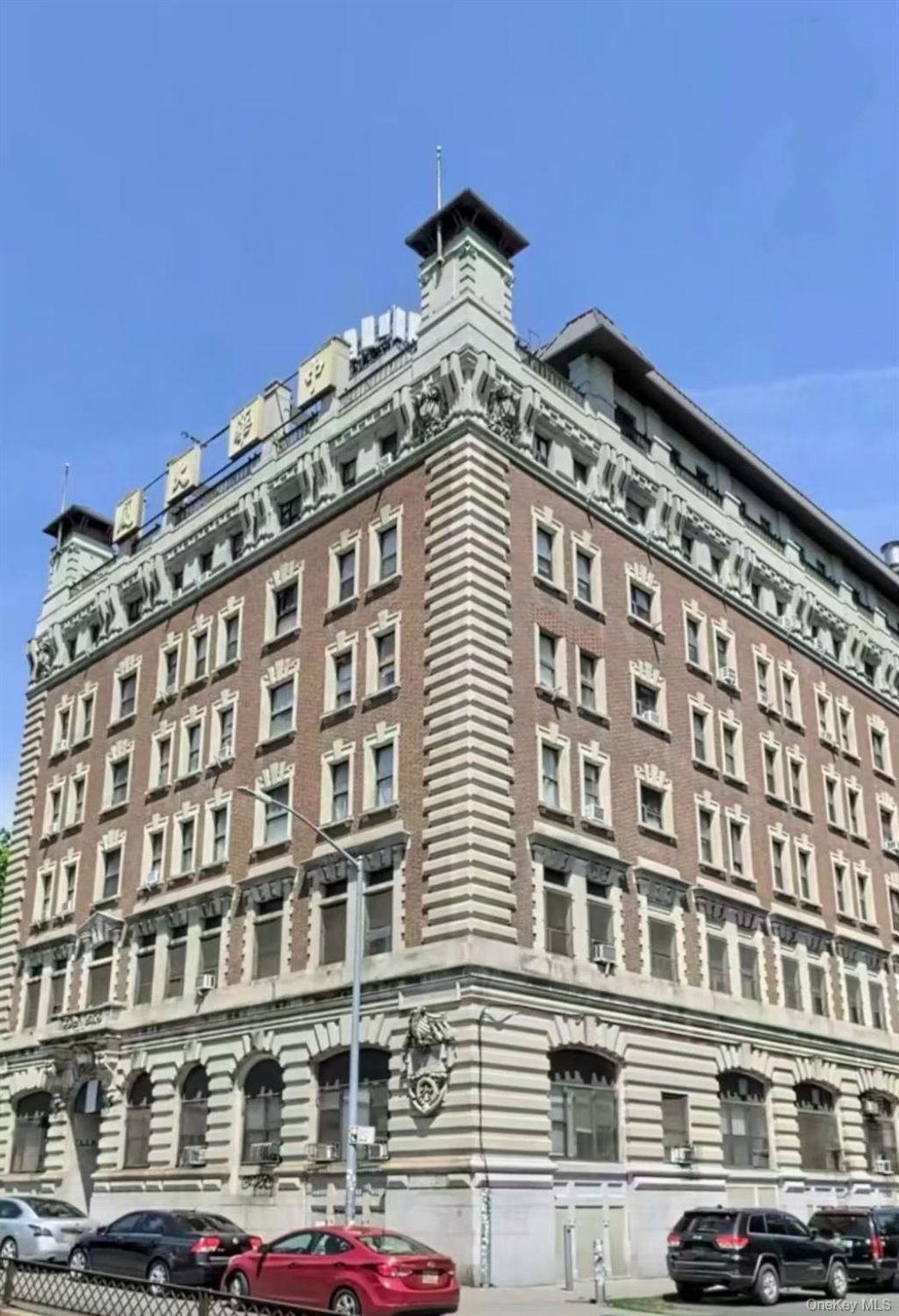 167 Sands Street, Unit 307, Brooklyn, NY 11201 Main Photo