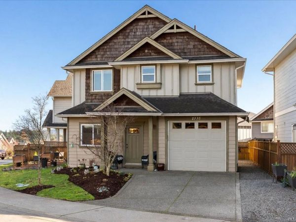 1335 Artesian Crt, Langford, BC V9B 0N1