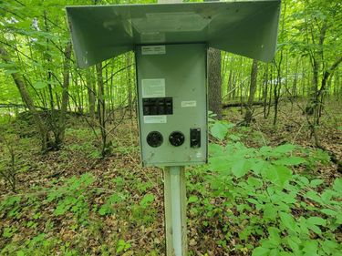 TBD 355th Street, Richville, MN 56576