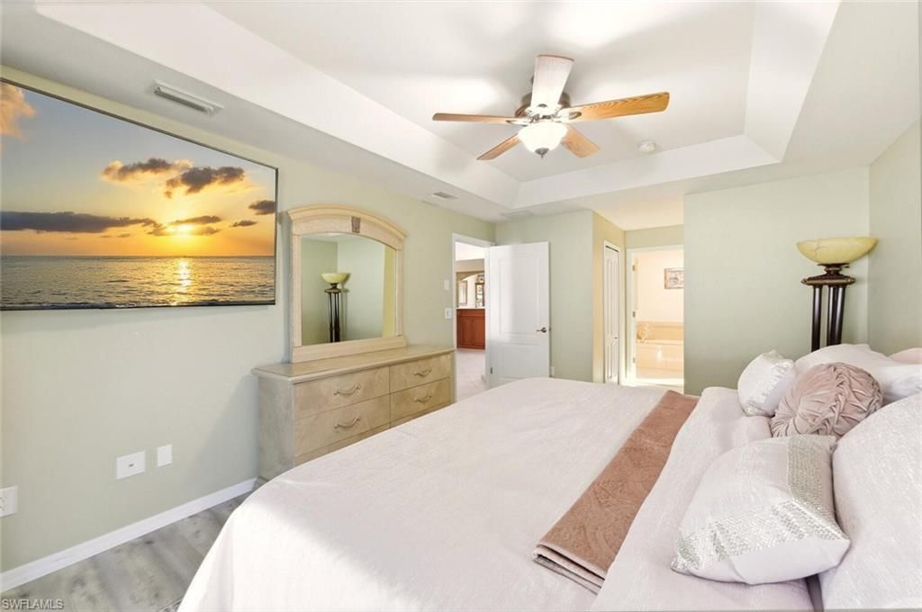 609 SE 16th Ter, Cape Coral, FL 33990 Photo