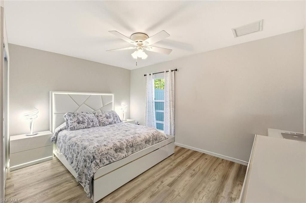 609 SE 16th Ter, Cape Coral, FL 33990 Photo