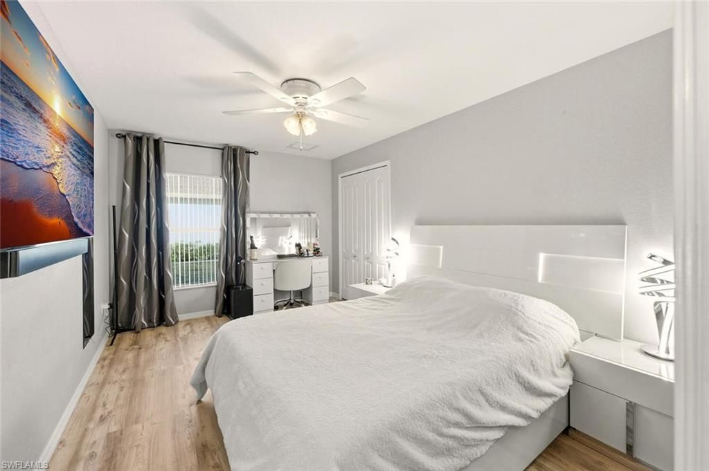 609 SE 16th Ter, Cape Coral, FL 33990 Photo