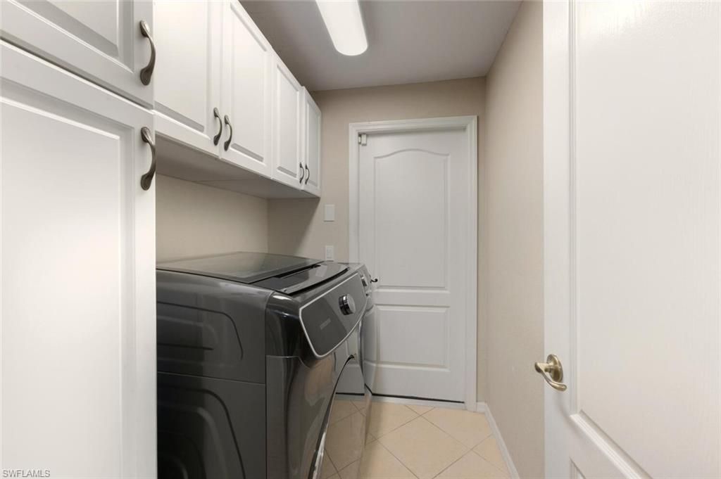 609 SE 16th Ter, Cape Coral, FL 33990 Photo