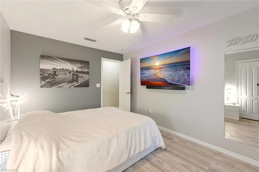 609 SE 16th Ter, Cape Coral, FL 33990 Photo