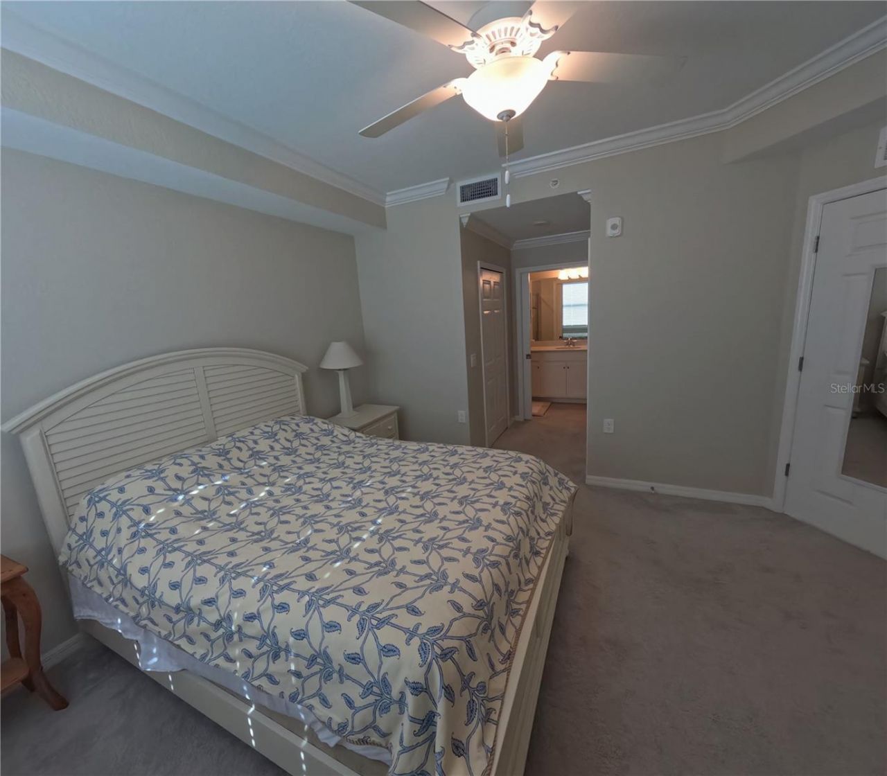 17626 Gawthrop Drive, Unit 201, Bradenton, FL 34211 Photo