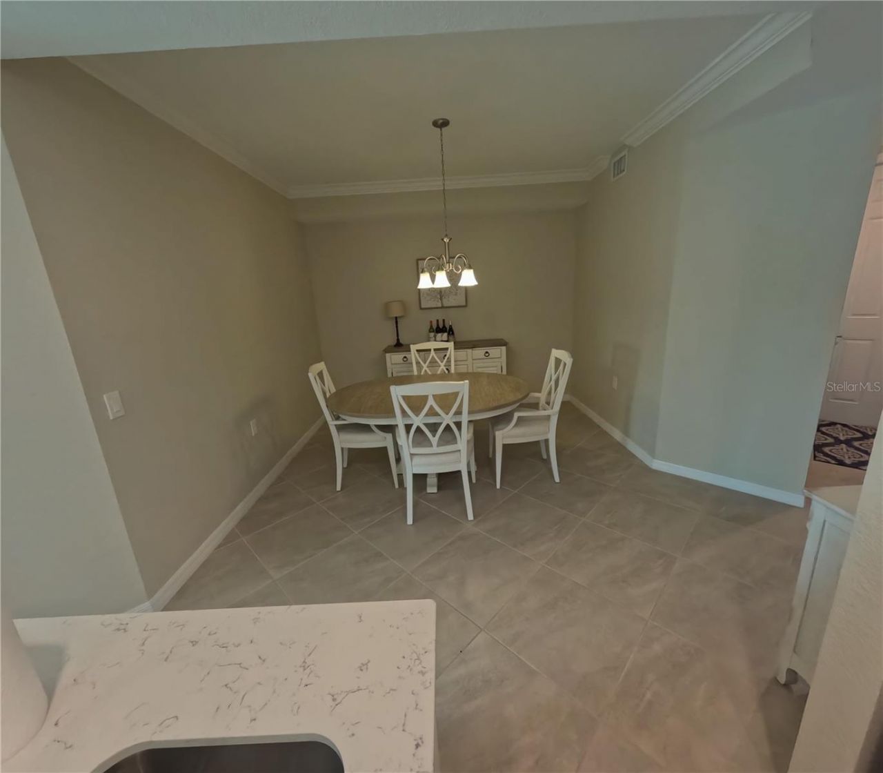 17626 Gawthrop Drive, Unit 201, Bradenton, FL 34211 Photo