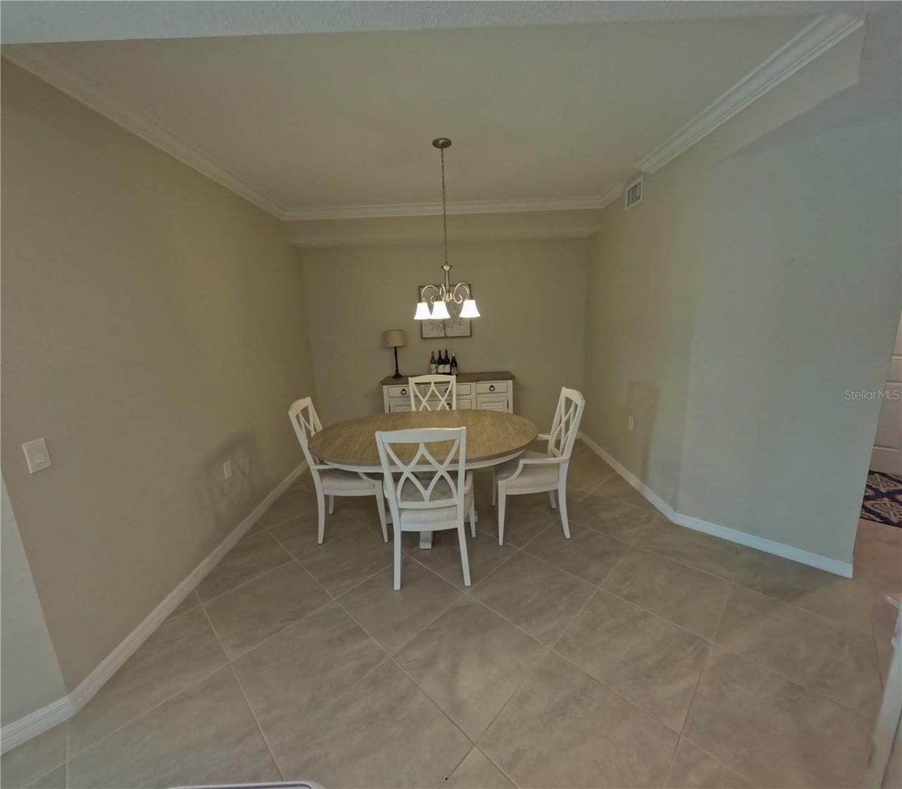 17626 Gawthrop Drive, Unit 201, Bradenton, FL 34211 Photo