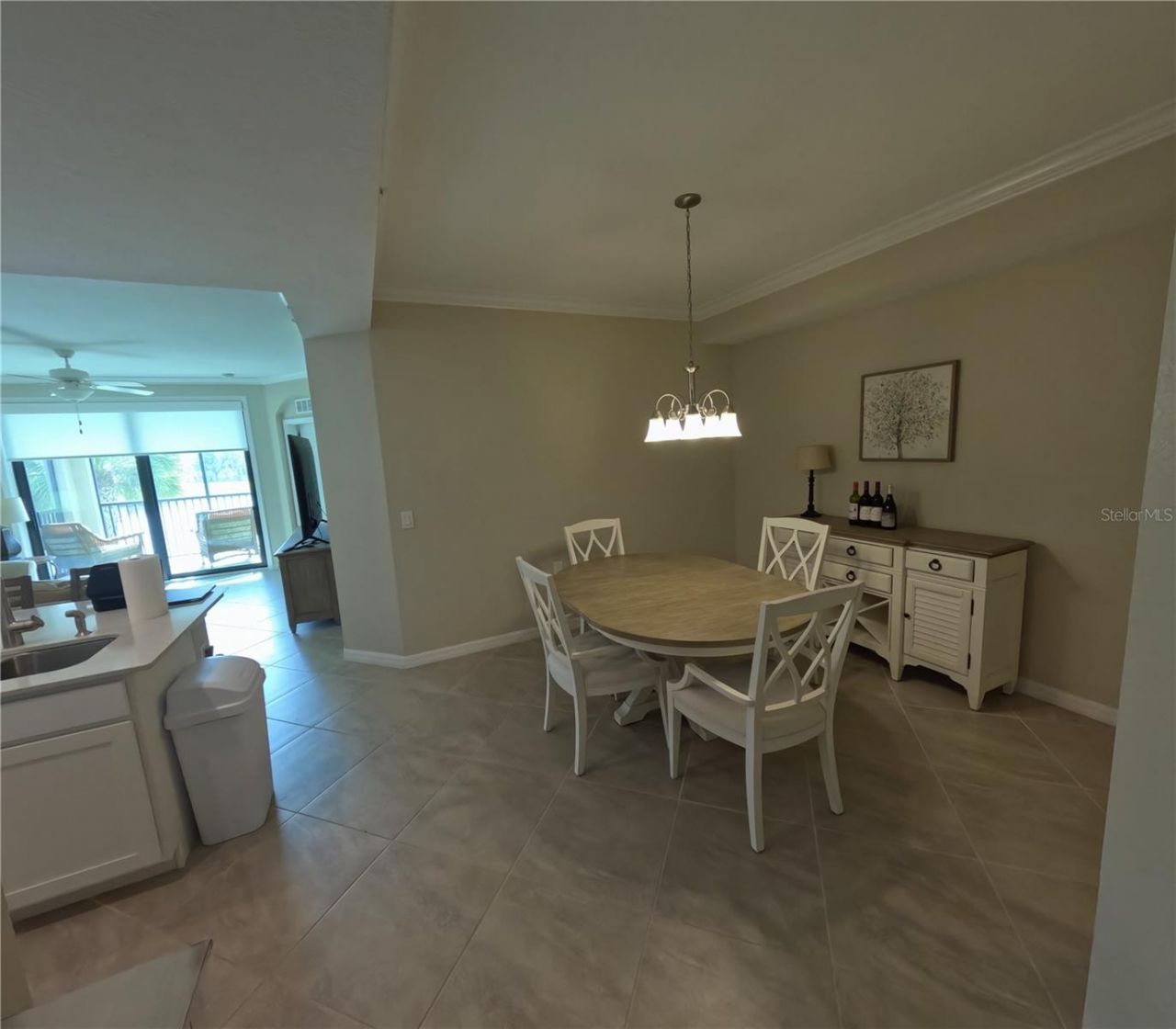 17626 Gawthrop Drive, Unit 201, Bradenton, FL 34211 Photo