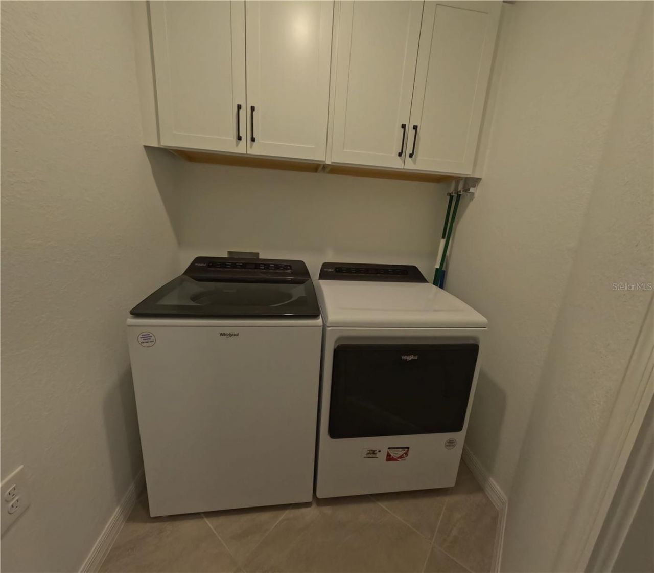 17626 Gawthrop Drive, Unit 201, Bradenton, FL 34211 Photo