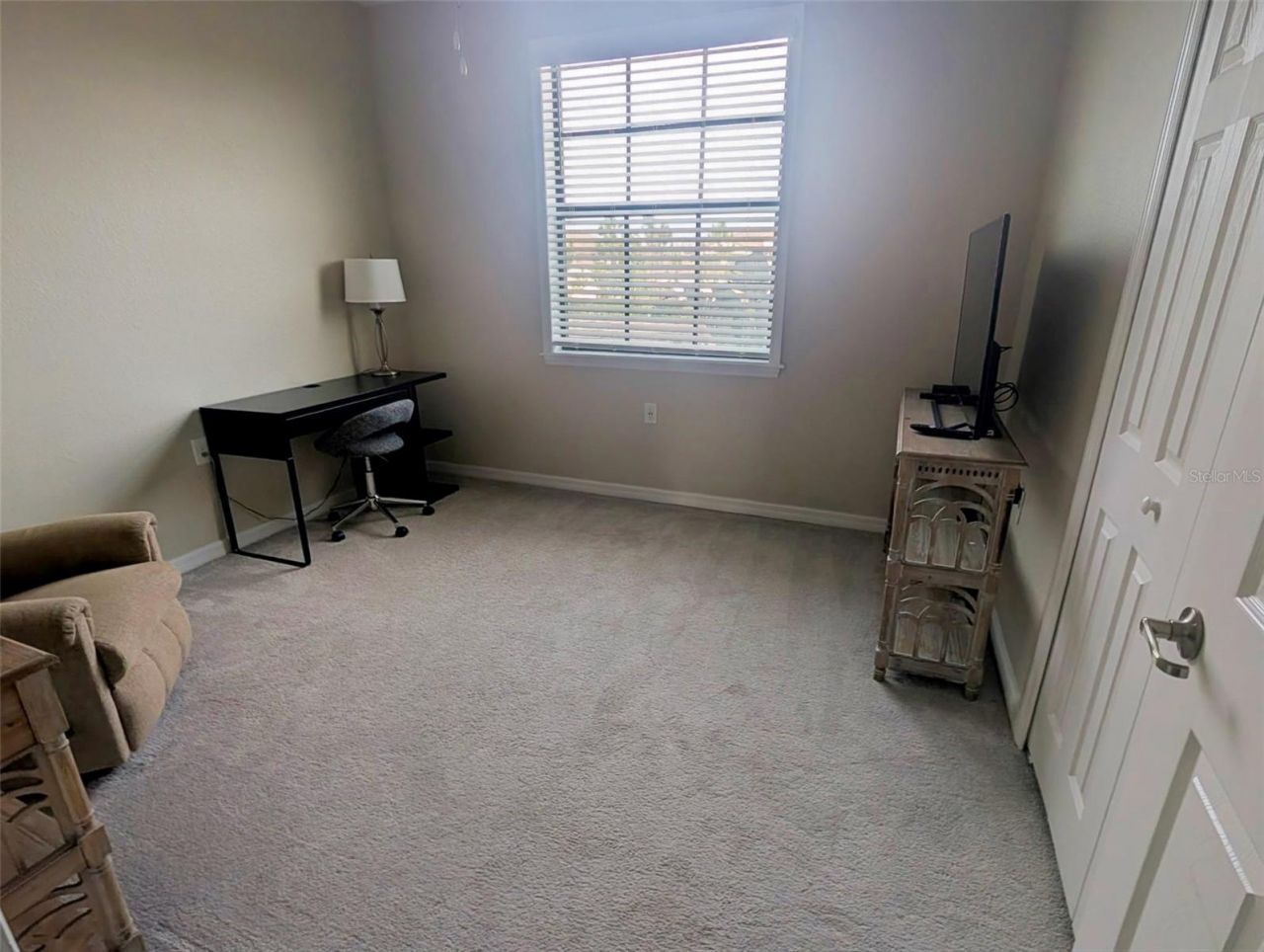 17626 Gawthrop Drive, Unit 201, Bradenton, FL 34211 Photo