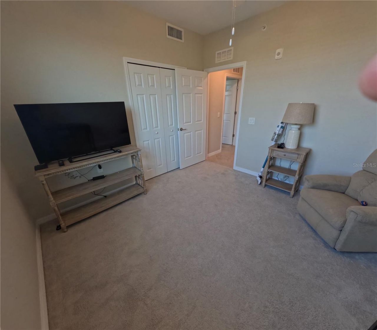 17626 Gawthrop Drive, Unit 201, Bradenton, FL 34211 Photo