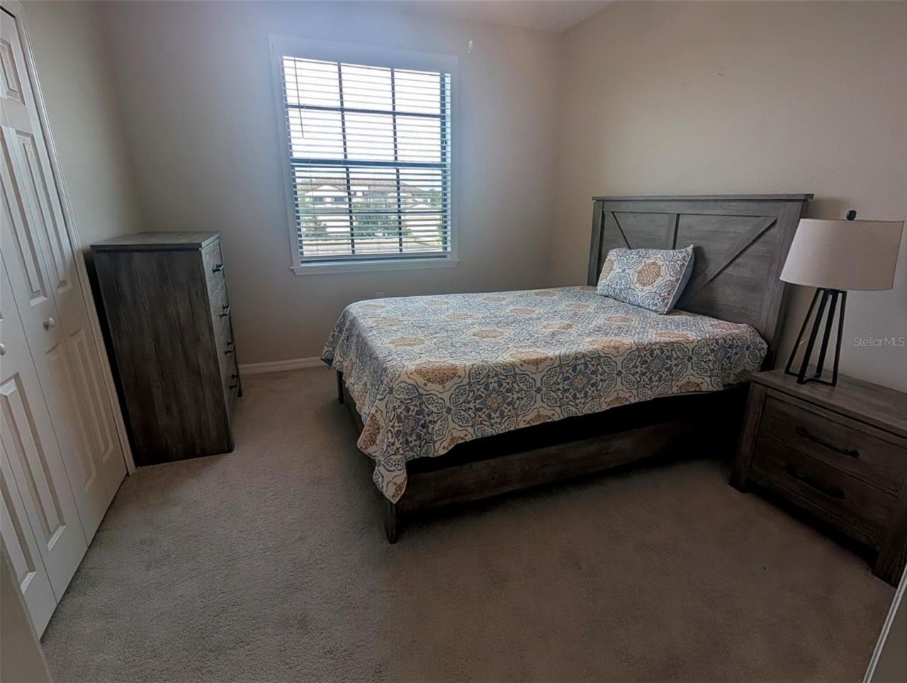 17626 Gawthrop Drive, Unit 201, Bradenton, FL 34211 Photo