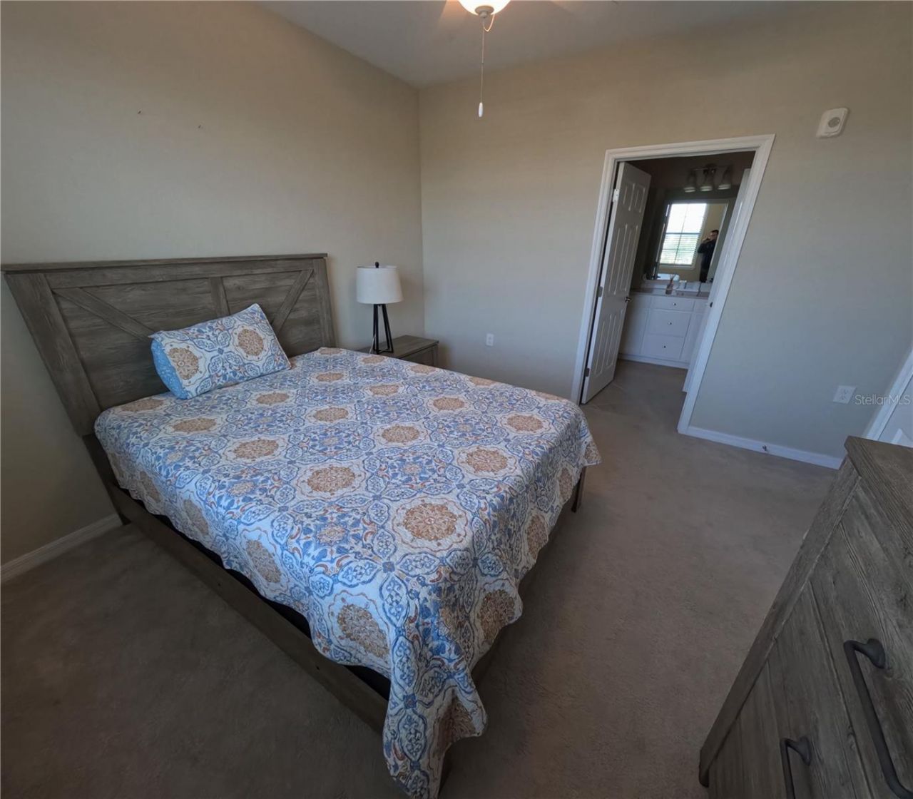 17626 Gawthrop Drive, Unit 201, Bradenton, FL 34211 Photo