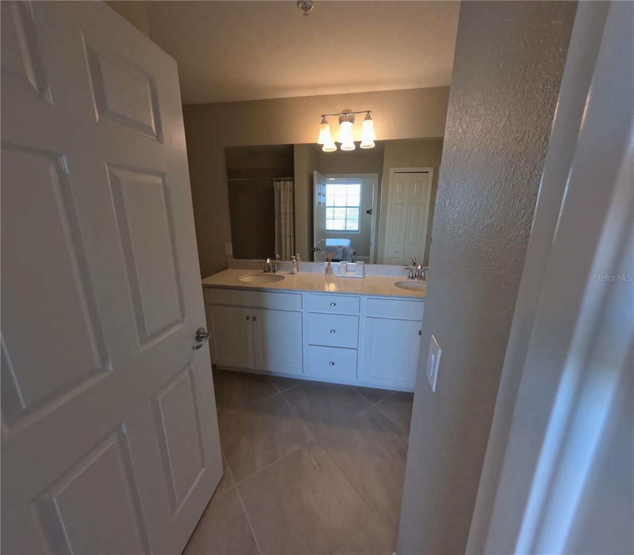 17626 Gawthrop Drive, Unit 201, Bradenton, FL 34211 Photo