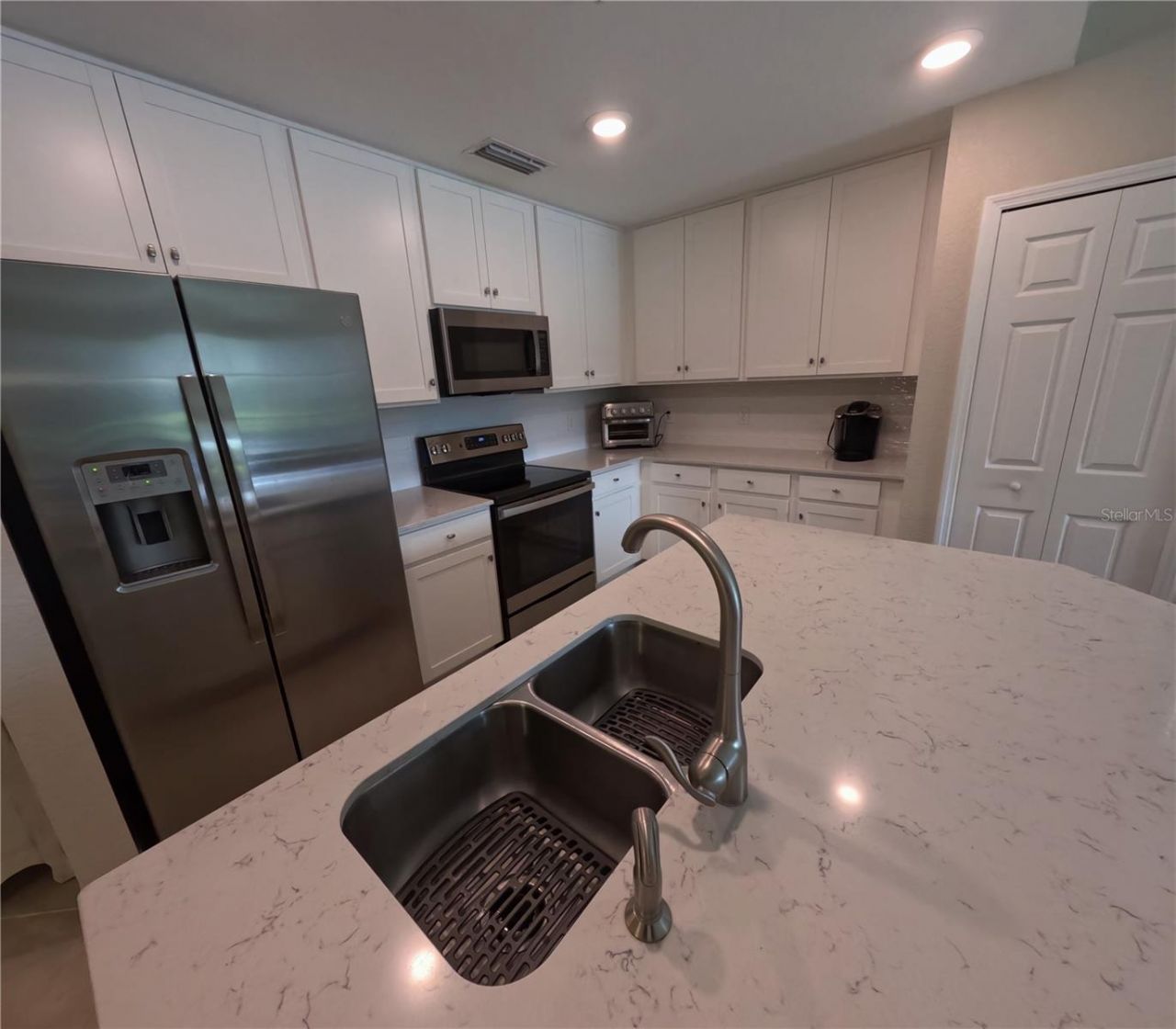 17626 Gawthrop Drive, Unit 201, Bradenton, FL 34211 Photo